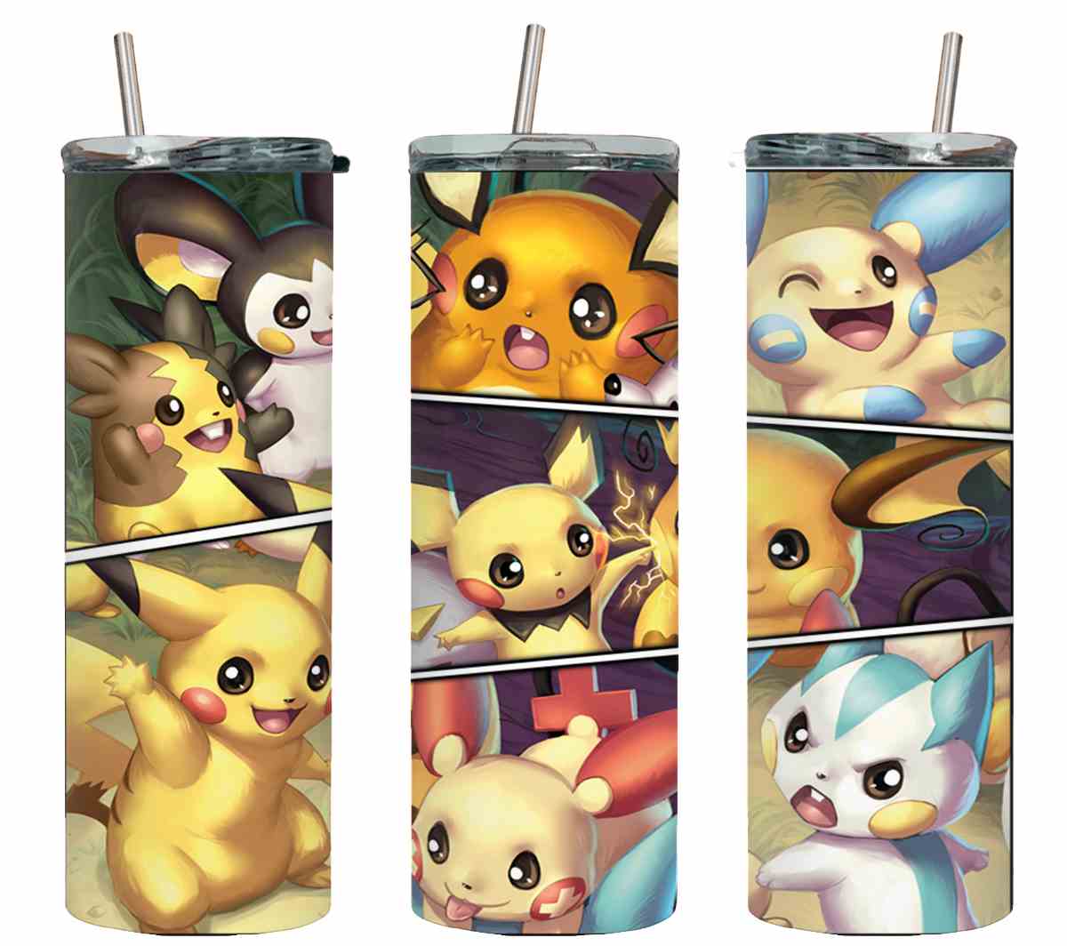 Pokemon73-8602